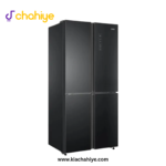 HRF-578TBG (2)