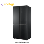 HRF-578TBG (3)