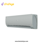 HSU-24HFAB(G)-T3 (3)