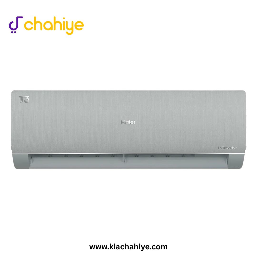 HSU-24HFAB(G)-T3 HSU-24HFAB(G)-T3