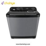 Haier HTW-100-196G