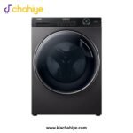 Haier HW 105-BD14376PGU1
