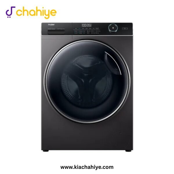 Haier HW 105-BD14376PGU1
