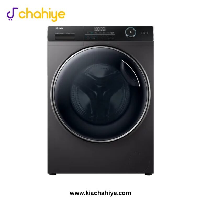 Haier HW 105-BD14376PGU1
