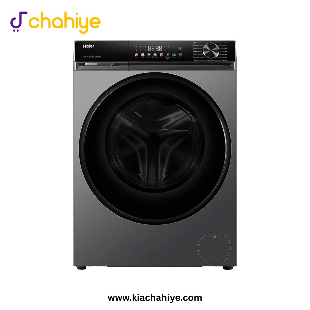 Haier HW100-BP12357S8 Haier HW100-BP12357S8