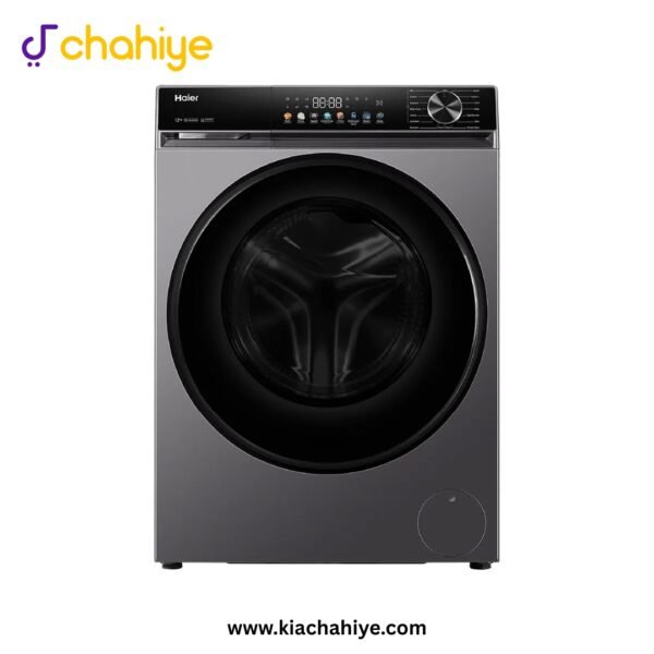 Haier HW120-BP12357S8