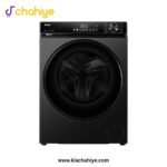Haier HW90-BP12357S8