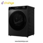 Haier HW90-BP12357S8