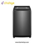Haier HWM 100-316 HS8