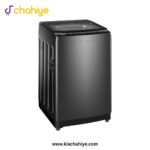 Haier HWM 100-316 HS8 10 KG Top Load Automatic Washing Machine - Image 2