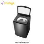 Haier HWM 100-316 HS8 10 KG Top Load Automatic Washing Machine - Image 3