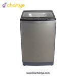 Haier HWM 120-826