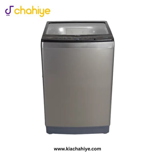 Haier HWM 120-826