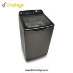Haier HWM 130B-699S8
