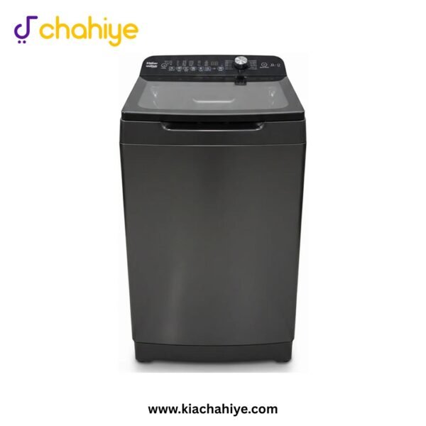 Haier HWM 150B-699S8