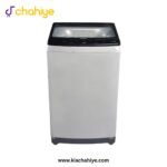 Haier HWM 85-826