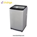 Haier HWM 85-826 8.5 KG Top Load Automatic Washing Machine - Image 4