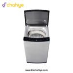 Haier HWM 85-826 8.5 KG Top Load Automatic Washing Machine - Image 3