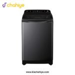 Haier HWM150-688S8