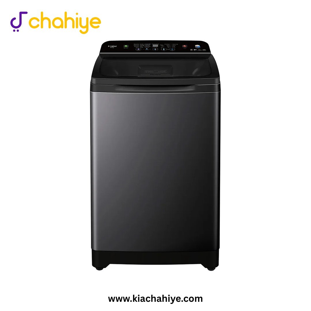 Haier HWM150-688S8 Haier HWM150-688S8