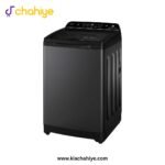 Haier HWM150-688S8