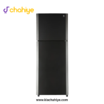 pel prlp-2000 refrigerator
