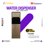 DAWLANCE-WD-1060 WGR