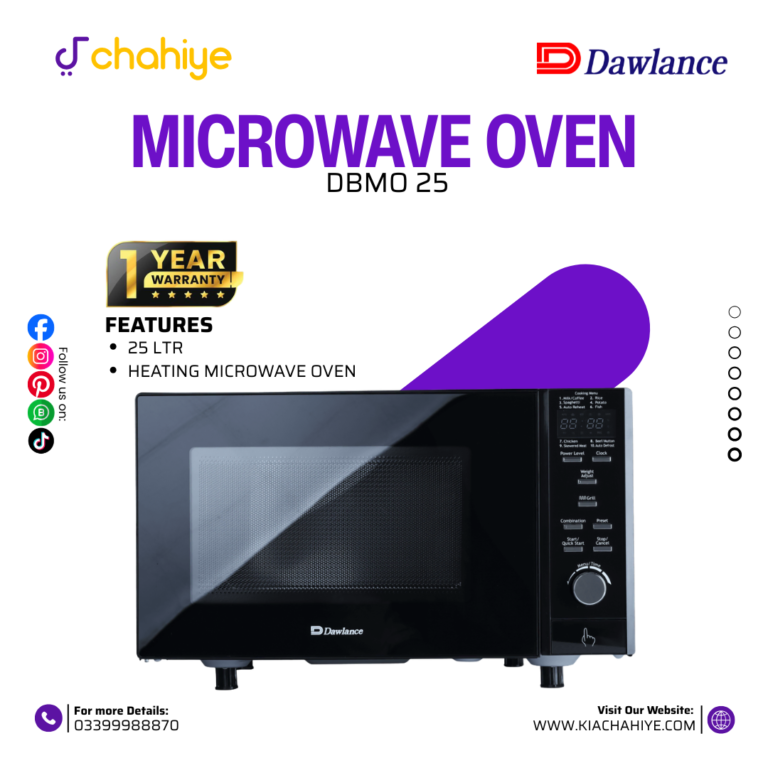 dawlance