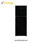 Haier HRF-246 EPB