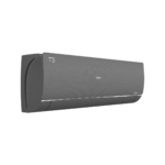 Haier HSU-14HFTEX T3 Plus