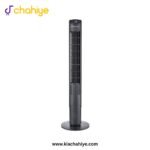 WestPoint WF-1546