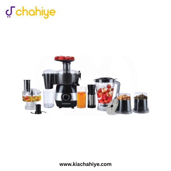 WestPoint WF-4805