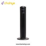 WestPoint WF-6307