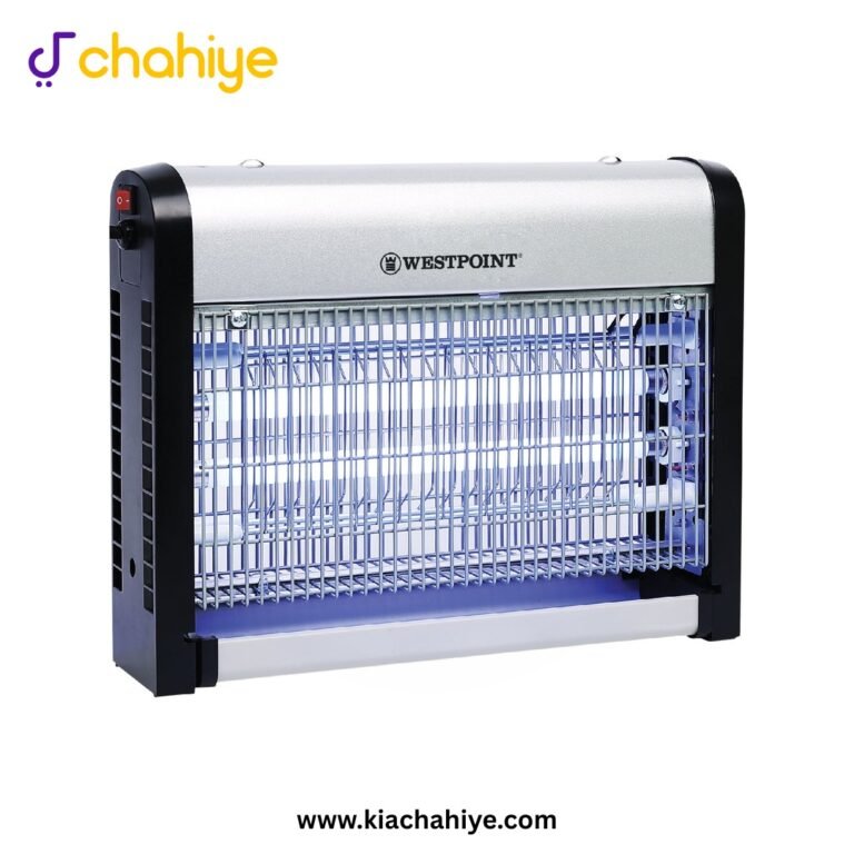 WestPoint WF-7112