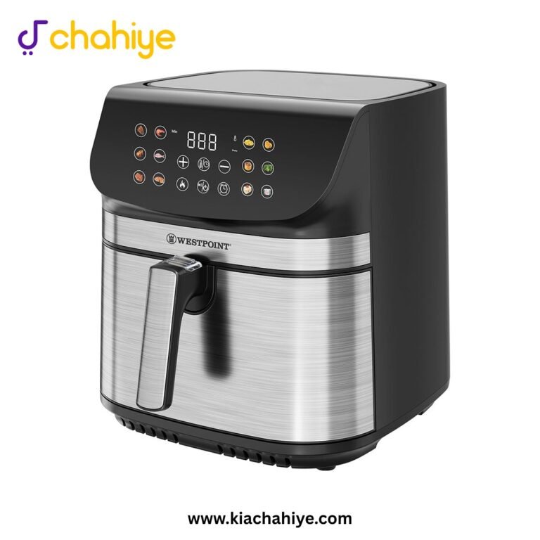 WestPoint WF-7259