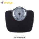 WestPoint WF-8607