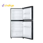 HAIER-HRF-276EPB