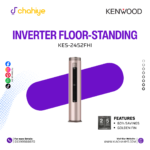 Kenwood KES-2452FHI AC