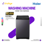 Haier 10KG Washing Machine