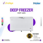 Haier