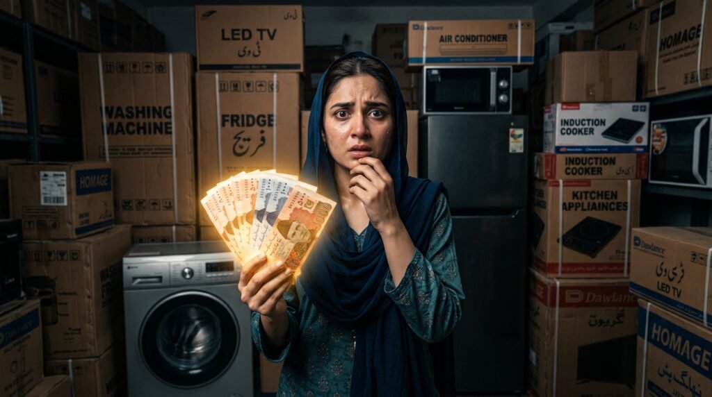 Why Most Businesses Lose Money on Corporate Electronics Buying