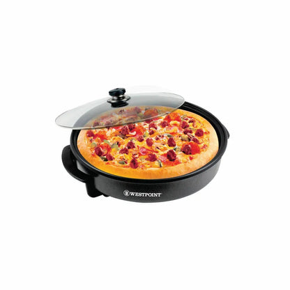 Pizza Pan