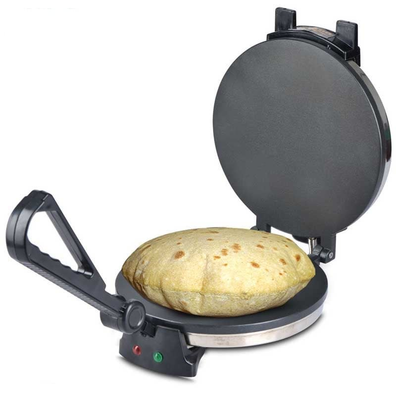 Roti Maker