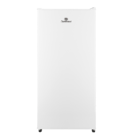 Dawlance 9106 6 Cu Ft White Single Door Refrigerator - Image 3