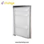 Dawlance 9178 LF 14 Cu Ft E-Chrome Hairline Golden Refrigerator - Image 7