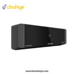 Kenwood 12B025