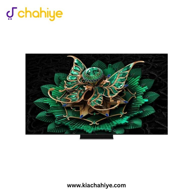 TCL 85 C7K