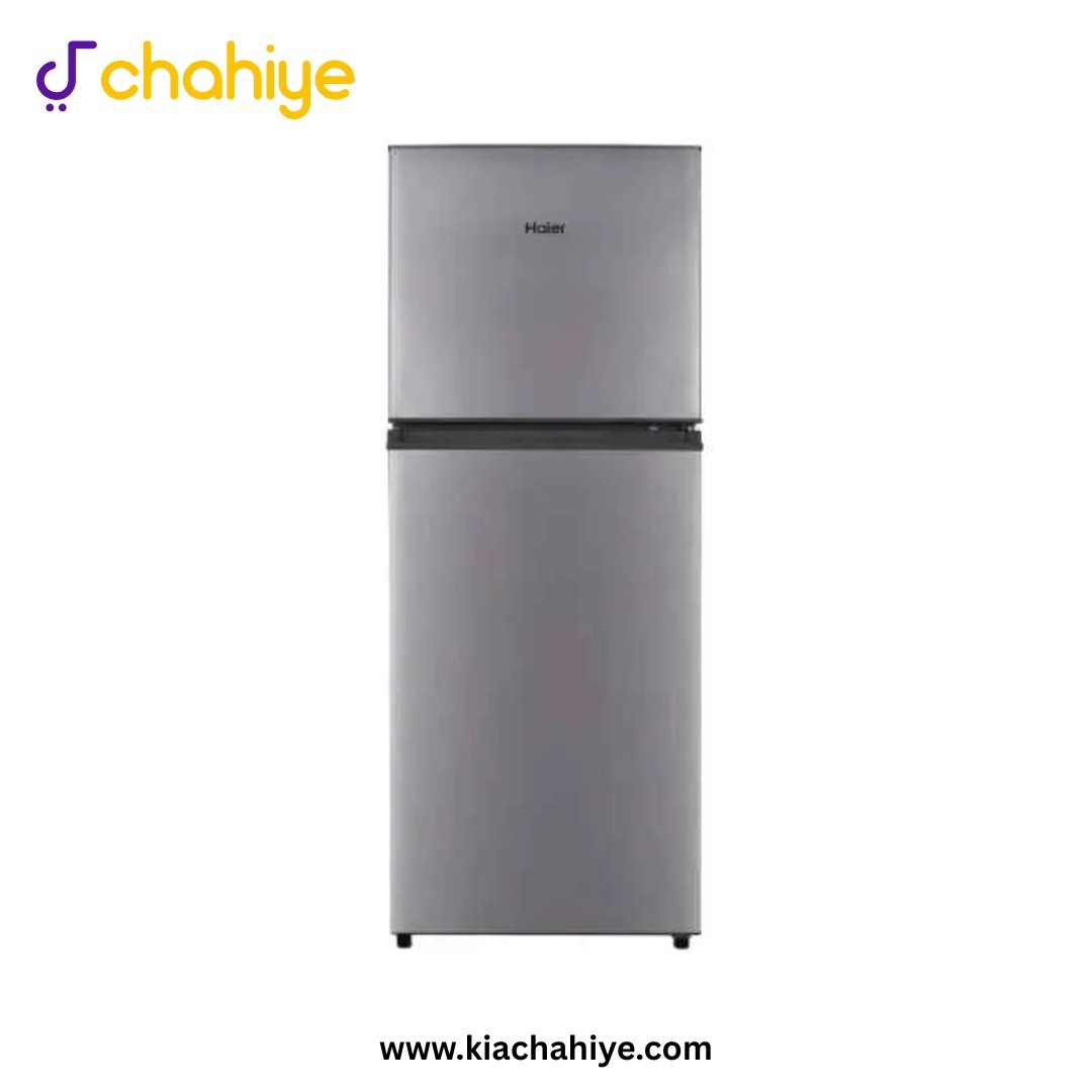 Haier HRF-186EBS Haier HRF-186EBS