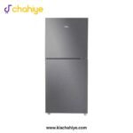 Haier HRF-216EBS