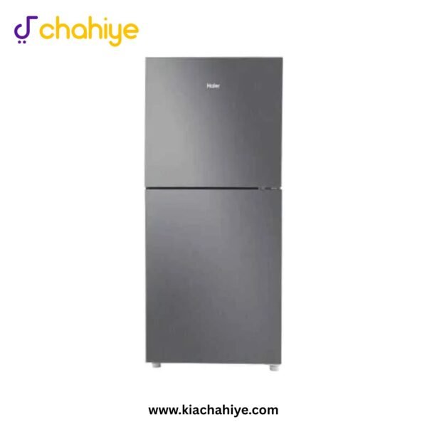 Haier HRF-216EBS